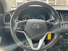 2018 Hyundai Tucson SE - Photo 9