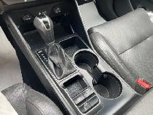 2018 Hyundai Tucson SE - Photo 11