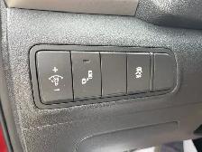 2018 Hyundai Tucson SE - Photo 12