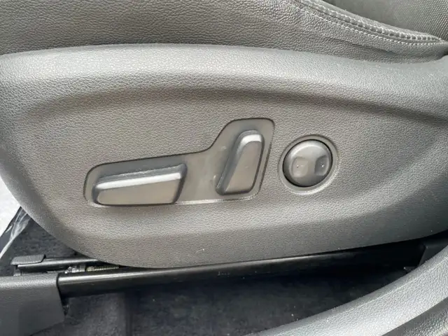 2018 Hyundai Tucson SE - Photo 13