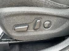 2018 Hyundai Tucson SE - Photo 13