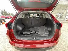 2018 Hyundai Tucson SE - Photo 16