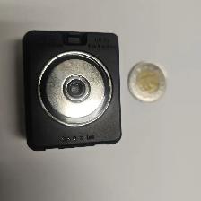 GPS Tracker - Photo 4