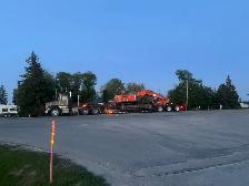 looking for class 1 driver - Photo 2
