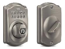 Caledon Mobile Locksmith – Emergency Lockouts & Lock Changes