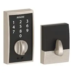 Caledon Mobile Locksmith – Emergency Lockouts & Lock Changes - Photo 2