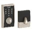 Caledon Mobile Locksmith – Emergency Lockouts & Lock Changes - Photo 2