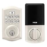 Caledon Mobile Locksmith – Emergency Lockouts & Lock Changes - Photo 3