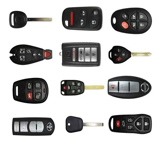 Caledon Mobile Locksmith – Emergency Lockouts & Lock Changes - Photo 4