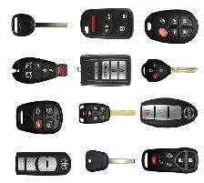 Caledon Mobile Locksmith – Emergency Lockouts & Lock Changes - Photo 4