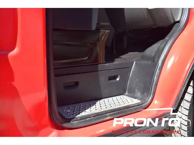 2020 Ford Transit Van T-250 130WB  FULL RACK  Inverter - Photo 26