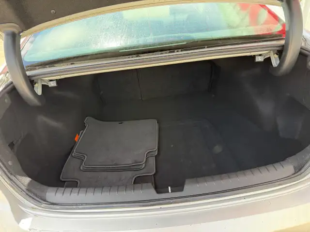 2016 Hyundai Sonata - Photo 8