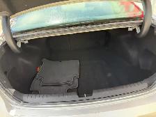 2016 Hyundai Sonata - Photo 8