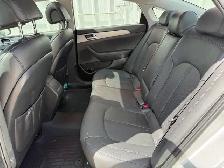2016 Hyundai Sonata - Photo 9