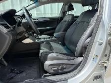 2016 Hyundai Sonata - Photo 11