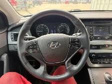 2016 Hyundai Sonata - Photo 13