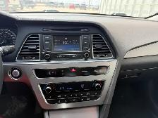 2016 Hyundai Sonata - Photo 14