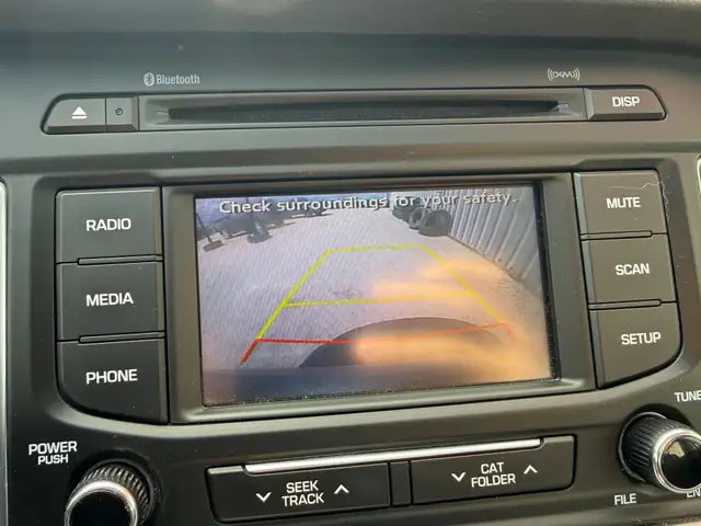 2016 Hyundai Sonata - Photo 16