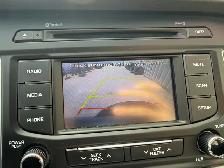 2016 Hyundai Sonata - Photo 16