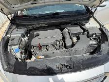 2016 Hyundai Sonata - Photo 17