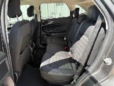 2016 Ford Edge SEL AWD - Photo 9