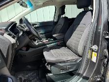2016 Ford Edge SEL AWD - Photo 11