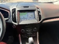2016 Ford Edge SEL AWD - Photo 13
