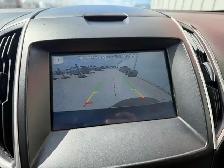 2016 Ford Edge SEL AWD - Photo 15