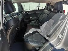 2017 Kia Sportage SX AWD - Photo 9