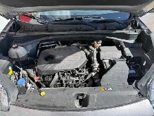 2017 Kia Sportage SX AWD - Photo 17