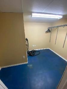 Grand 5 1/2 avec sous sol - Photo 16