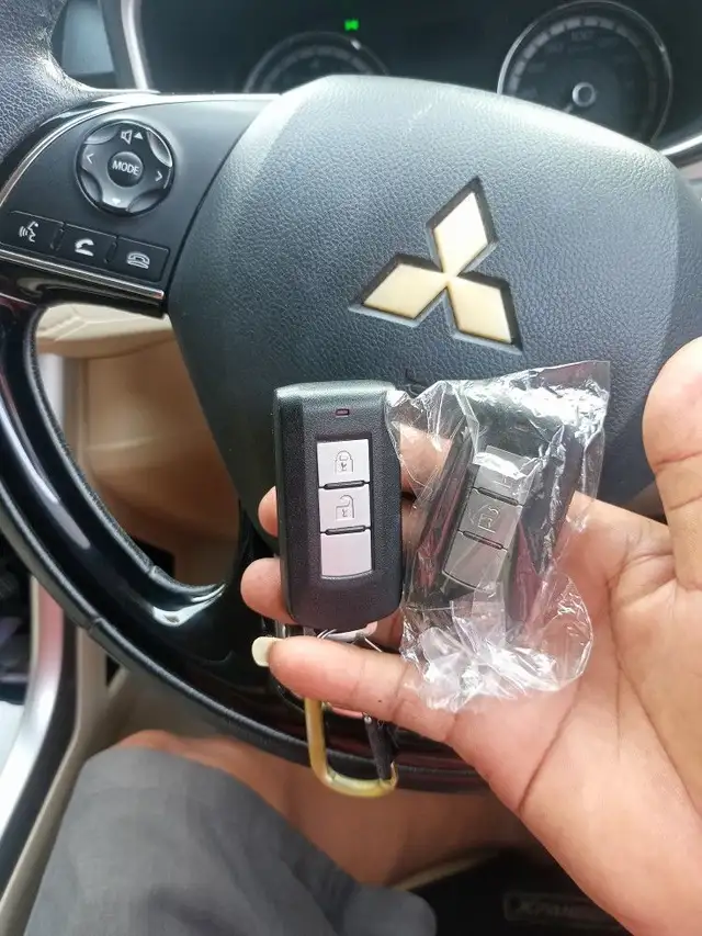 Guelph Locksmith – Residential, Commercial & Car Key Service