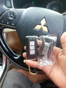 Guelph Locksmith – Residential, Commercial & Car Key Service