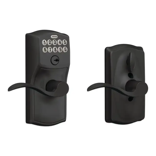 Guelph Locksmith – Residential, Commercial & Car Key Service - Photo 2
