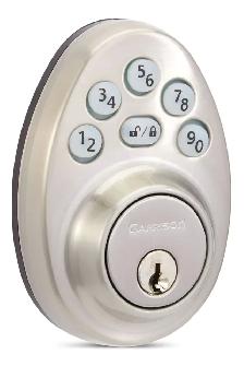 Guelph Locksmith – Residential, Commercial & Car Key Service - Photo 3