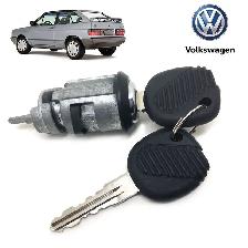 Guelph Locksmith – Residential, Commercial & Car Key Service - Photo 4