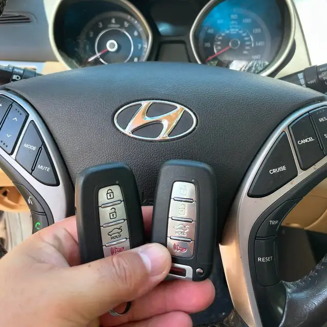 Guelph Locksmith – Residential, Commercial & Car Key Service - Photo 5