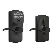 Guelph Locksmith – Residential, Commercial & Car Key Service - Photo 7