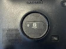 Garmin GPS DriveSmart 65 - Photo 2