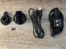 Garmin GPS DriveSmart 65 - Photo 3