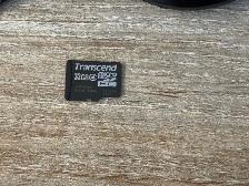 Garmin GPS DriveSmart 65 - Photo 4