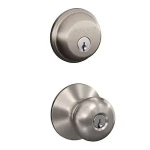 Innisfil Locksmith Services-lock replacement, rekeying deadbolt
