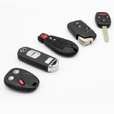 Innisfil Locksmith Services-lock replacement, rekeying deadbolt - Photo 3