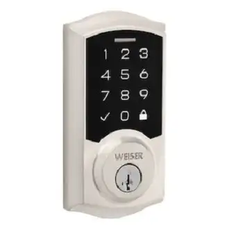 Innisfil Locksmith Services-lock replacement, rekeying deadbolt - Photo 4