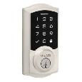 Innisfil Locksmith Services-lock replacement, rekeying deadbolt - Photo 4