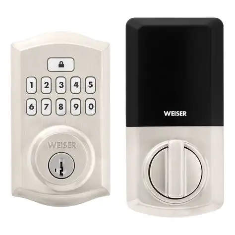 Innisfil Locksmith Services-lock replacement, rekeying deadbolt - Photo 6