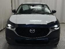 2026 Mazda CX-30 GS AWD - Photo 4