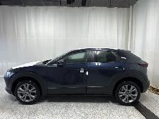 2026 Mazda CX-30 GS AWD - Photo 5