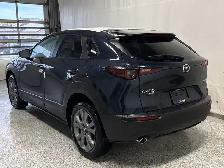 2026 Mazda CX-30 GS AWD - Photo 6