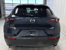 2026 Mazda CX-30 GS AWD - Photo 7